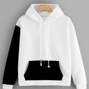 Custom Made Luxury 260gsm Terry Sweater Heavyweight High Quality Men Oversized Eco-Friendly <b>Sweatshirts</b> Printing Embroidery - Product Image 3