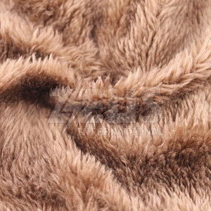 High Quality Beanie Hats Wholesale Price Custom Logo Available Pattern Outdoor Sports Beanie Hats - Product Image 6