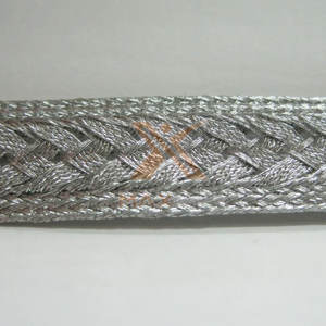 ชุดถักเปียและเชือกผูกรองเท้าชุดถักเปียและเชือกผูกรองเท้าแบบแท่ง - Product Image 6