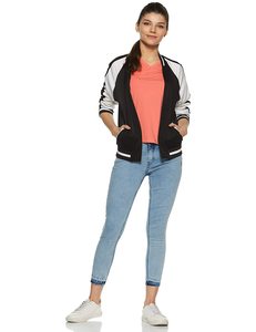 Nouveaux T-shirts pour femmes de haute qualité, très demandés, à manches courtes, amples, prix de gros d'usine, services OEM - Product Image 5