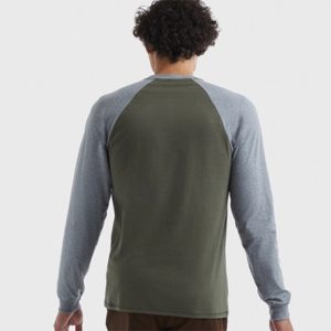 Wholesale Well-Designed <b>Men's</b> <b>for</b> Polo <b>T</b>-<b>Shirt</b> New Business Clothing side <b>stripes</b> <b>men</b> polo <b>shirts</b> - Product Image 5