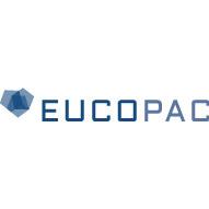 EUCOPAC GmbH logo