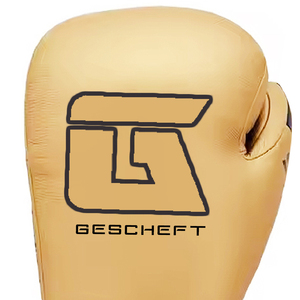 Gants de boxe personnalisés en cuir PU premium, pour entraînement et sparring, avec absorption des chocs et soutien du poignet, pour hommes et femmes - Product Image 6