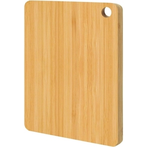 Tabla de cortar de madera sostenible de grado alimenticio para uso en el hogar, cocina, restaurantes y hoteles. Pedidos al por mayor. - Product Image 1