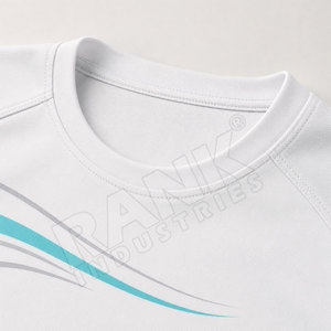 เสื้อตกปลาผู้ชายแขนยาวกันลม ผ้ายืดโพลีเอสเตอร์ ดีไซน์ใหม่ สำหรับการล่าสัตว์ ราคาดีที่สุด - Product Image 6