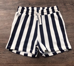 2025 Hot Selling Men's Board Shorts Quick Dry Swim Trunks High Quality Beach Short Pant <b>Bathing</b> Suit Swimming Wea - Product Image 1