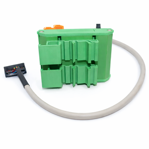 สายเคเบิล MR-ESTBL-CN1-05M-EG ของแท้ใหม่ คุณภาพสูง พร้อมจัดส่ง - Product Image 3