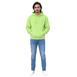 เสื้อผ้ามีฮู้ดสั่งผลิตจากโรงงานเสื้อผ้าฉลากส่วนตัว - Product Image 6