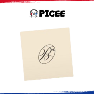 TWS - [ SIN TRAGEDIA ] 5TH (Versión Compacta Blush) Álbum de K-Pop Más Vendido en Corea - Product Image 2