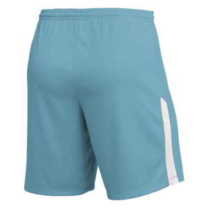 กางเกงกีฬาผู้ชายโลโก้สั่งทำพิเศษ – ผู้ผลิตชุดออกกำลังกาย - Product Image 2