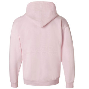 Sudaderas para Hombre Más Vendidas, Diseño Moderno, Costuras Duraderas, Perfectas para Uso Diario, Sudaderas para Hombre - Product Image 5