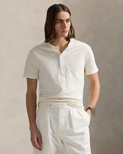 Camiseta de Moda Masculina, Algodón Suave, Ropa Casual, Apta para Venta al Por Mayor y Promoción de Marcas de Ropa Urbana Moderna - Product Image 1