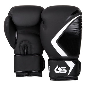 Professional Made Boxing <b>Gloves</b> Low Moq Boxing <b>Gloves</b> Durable Material In Stock Boxing <b>Gloves</b> - Product Image 1