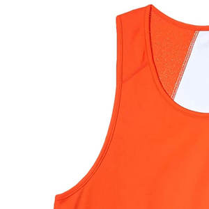 Camiseta sin mangas elegante para hombre, perfecta para el gimnasio, actividades al aire libre y uso diario, con tela ligera y un look moderno. - Product Image 6