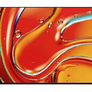 Compre SonyXX Bravia Serie 75 Mini LED XR QLED 4K HDR Google <span class=keywords><strong>TV</strong></span> con Procesador Cognitivo XR <span class=keywords><strong>y</strong></span> Pantalla LED - Product Image 1