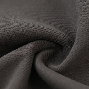 Sweat-shirt à capuche oversize en molleton épais 350 GSM pour homme, style streetwear, grandes tailles disponibles - Product Image 6