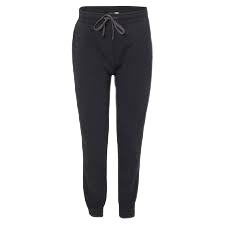 Jogger Wholesaler Slim Fit Track Pants Gym Wear Sports Athletic Jogger Bottom With Side Pocket From Bangladesh Export Oriented - Product Image 6