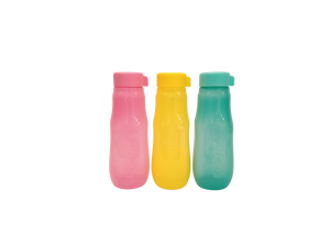 Botella de Agua Popelatte Premium de 500 ml, Ecológica, a Prueba de Fugas, Duradera y de Larga Duración - Product Image 2