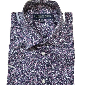 Conjunto de Traje de Baño con Botones para Hombre, Camisas y Pantalones Cortos de Playa Lisos de Verano, 100% Algodón Satinado, Combinación Perfecta para Vacaciones en la Playa - Product Image 4