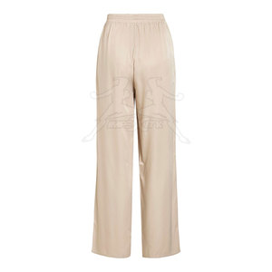 Stylish Casual Women Summer Trouser With Lightweight Construction Women Summer Trouser For Fashion Styling - Product Image 2