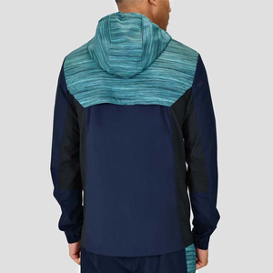 Latest Design <b>Cheap</b> Price 2 Colors Unisex Winter Hooded Eco-Friendly Heavyweight 320g 100% Cotton Men's Sportswear Track Suits - Product Image 5