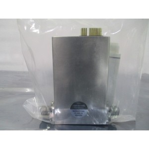 Unit UFC-<b>1660</b> Mass Flow Controller, MFC, NF3, 100 - Trusted Global Legacy Semiconductor Equipment and Parts at - Product Image 5