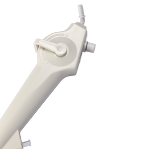 Haiye HY-YZQ Medical broncoscópio flexível descartável Um broncoscópio para exame brônquico dos pulmões - Product Image 2