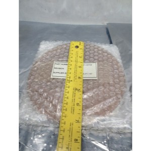 Aislador AMAT 0021-09708, Trench, Narrow Gap - Equipos y piezas de semiconductores de confianza de la marca global Legacy - Product Image 5