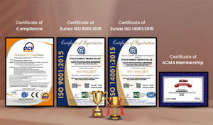 Proveedor al por Mayor de Baterías de Plomo-Ácido para Motocicletas MASSIMO MB - 9LB de Calidad Premium con Certificación ISO a Precios Competitivos al por Mayor - Product Image 3