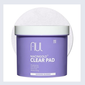 korean facial <b>serum</b> AUL NiacinGold Aektibeiteo anti age <b>face</b> <b>serum</b> <b>face</b> glowing <b>serum</b> <b>face</b> lift <b>serum</b> ghkcu <b>face</b> <b>serum</b> - Product Image 6