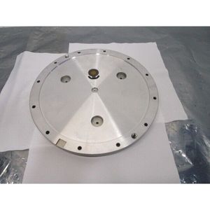AMAT 0040-35854 ESC 6 Pulgadas, 145MM, Semi Major - Equipo y Piezas de Semiconductores de Confianza de Tradicción Global - Product Image 5