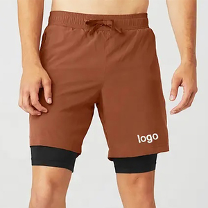 Shorts pour hommes, pantalons pour hommes, jeans en coton, shorts camouflage pour hommes, shorts camouflage pour garçons, pantalons cargo d'été - Product Image 6