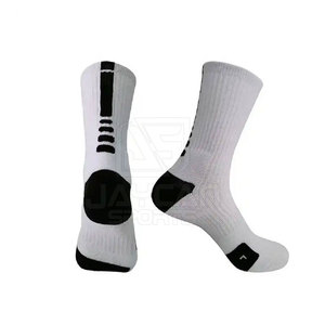 Custom Comfortable Breathable Men <b>Socks</b> Everyday Casual Wear <b>Soft</b> Fabric Stylish For Daily Fashion And Active Lifestyle Use - Product Image 5