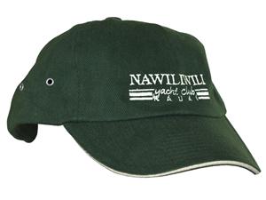 Nuevo diseño Patrón de impresión simple Estilo casual Gorras para bebés disponibles en hermosos colores y diseños Patrones para niños y niñas - Product Image 4