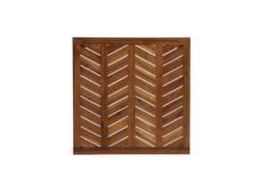 Ensemble de mobilier de jardin haut de gamme pour l'extérieur, idéal pour les jardins, les cours, les complexes hôteliers et les solutions de salon extérieur pour l'hôtellerie - Product Image 2