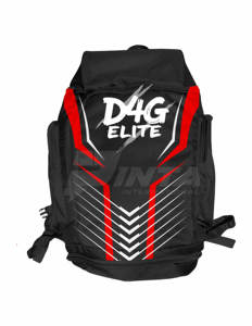 Uniformes de Atletismo de Alta Calidad Hechos en Pakistán, Fabricación en Fábrica de Uniformes de Atletismo - Product Image 6