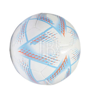 Wholesale Low MOQ Professional Handballs Durable PU Leather Eco-Friendly Lightweight Customizable Training Match Handball - Product Image 2