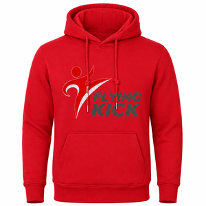 Sudaderas con Capucha para Hombre de Primera Calidad, Sudadera Personalizada con Precio Razonable, Ropa Masculina, Sudaderas Urbanas - Product Image 1