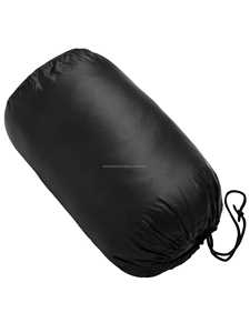 Unisex de alta calidad burbuja Puffer cortavientos chaqueta de esquí capucha Softshell transpirable cálido patrón personalizable algodón nuevo - Product Image 6