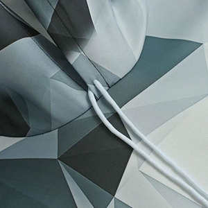 Sweat-shirts pour hommes de haute qualité en sublimation, nouvelle collection d'hiver, vente chaude, services OEM, sweat-shirts pour hommes en sublimation - Product Image 6