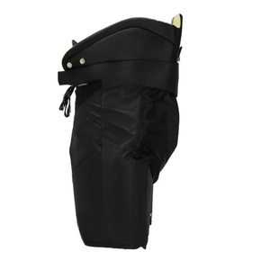 Pantalons de hockey personnalisés, vêtements d'équipe performants avec tissu durable et options de design personnalisées pour les clubs de hockey, les écoles - Product Image 3