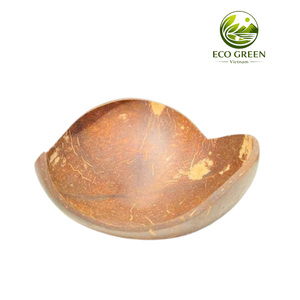 Fabricant de bols en noix de coco, bols en coquille de noix de coco naturelle, OEM ODM, fournisseur d'articles de cuisine sur mesure - Product Image 6