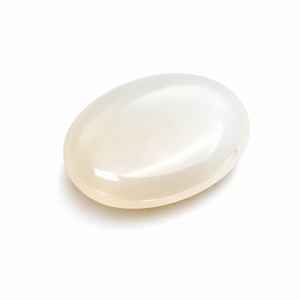 Opale australienne, pierre précieuse opale - Product Image 3