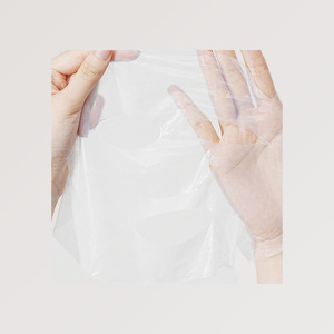 มาส์กหน้าฮาโลวีน Zanmang Loopy Reply Me Collagen Facial Fit Mask 5 แผ่น มาส์กหน้าแผ่นคอลลาเจน มาส์กหน้าแผ่นสำหรับผู้ชาย - Product Image 4