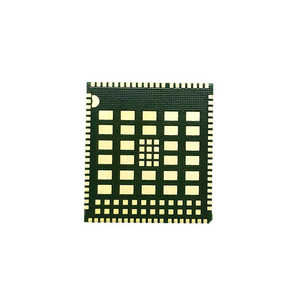 โมดูลไร้สาย Fibocom L610-EU LCC 4G LTE Cat1 ของแท้ น้ำหนัก 100 กรัม พร้อมคู่มือ ใหม่ มีสินค้าในสต็อก สำหรับยุโรป - Product Image 2