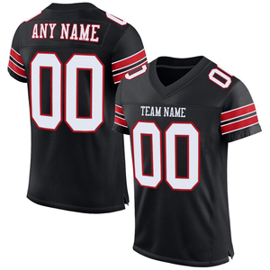Camiseta Deportiva Personalizada, Jersey Sublimado, Ropa Deportiva Transpirable para Equipos - Product Image 1