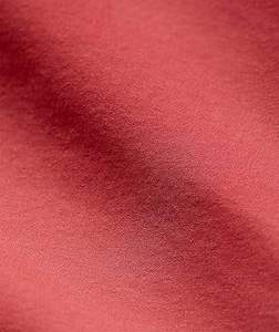 กางเกงขายส่งทรงสลิมฟิตสำหรับผู้ชาย ระบายอากาศได้ดี สีพื้น ตัดเย็บตามสั่ง กางเกงเดรสคุณภาพสูงสำหรับผู้ชาย - Product Image 5