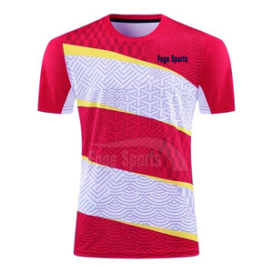 Unique Design <b>Cheap</b> Price Sports Wear Soccer Uniform Custom Color And Size High Quality Soccer Uniform For Adult - Product Image 4