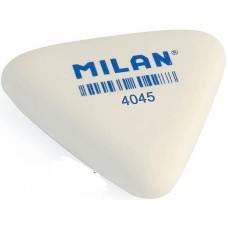 Gomma gomma 4045 milano - Product Image 1