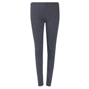 Gym Fitness Sport Wears Women Wholesale <b>Seamless</b> <b>Leggings</b> Yoga Pants Running High Waist <b>Seamless</b> <b>Leggings</b> - Product Image 5